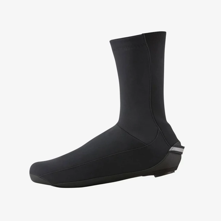 CASTELLI ESPRESSO Black XXL kamásli