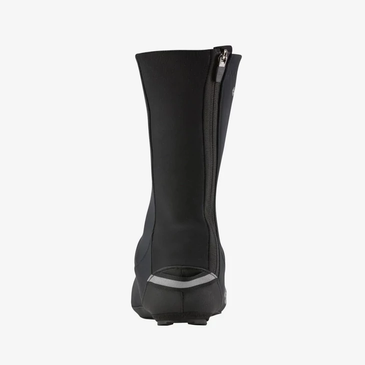 CASTELLI ESPRESSO Black XXL kamásli