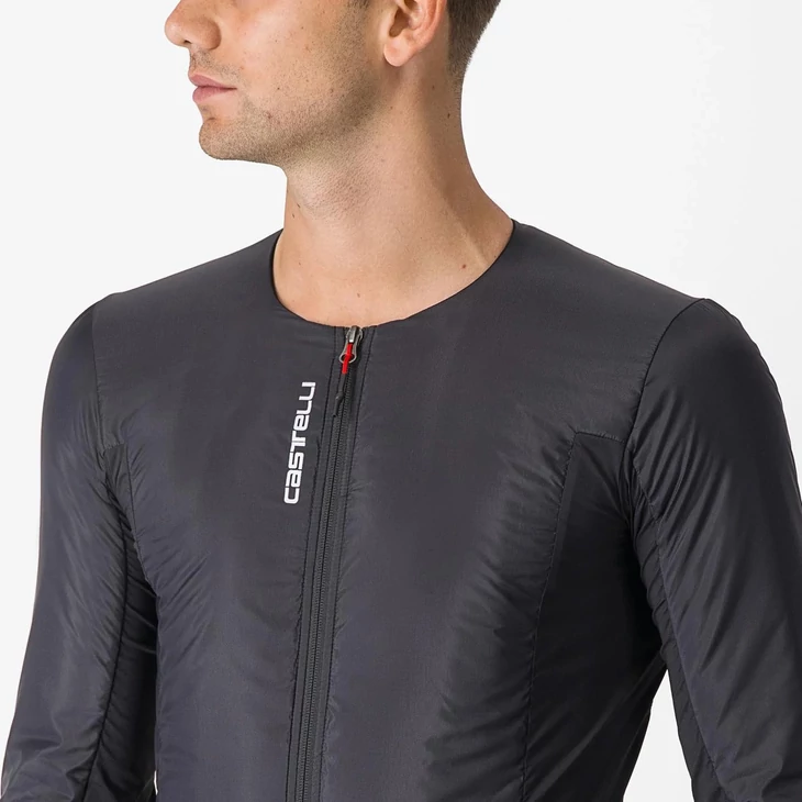 CASTELLI FLY JACK-SEY kabát