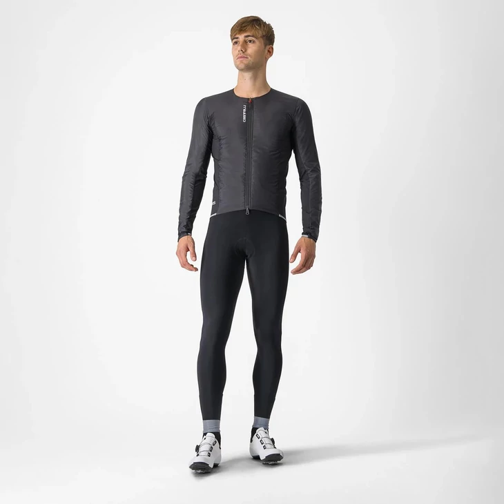 CASTELLI FLY JACK-SEY kabát