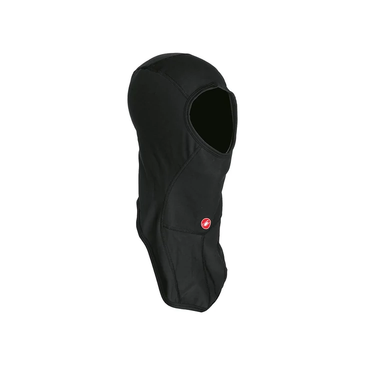 CASTELLI WS BALACLAVA maszk