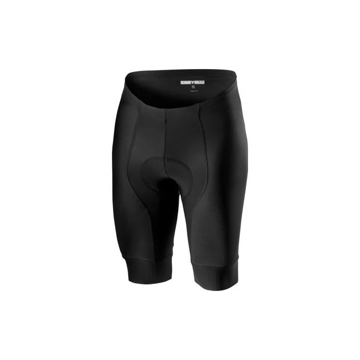 CASTELLI COMPETIZIONE rövidnadrág