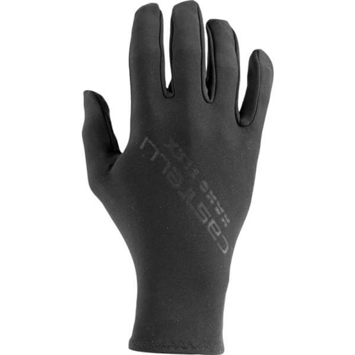 CASTELLI TUTTO NANO kesztyű