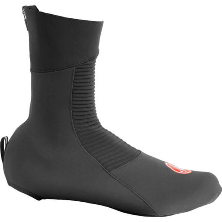 CASTELLI ENTRATA kamásli