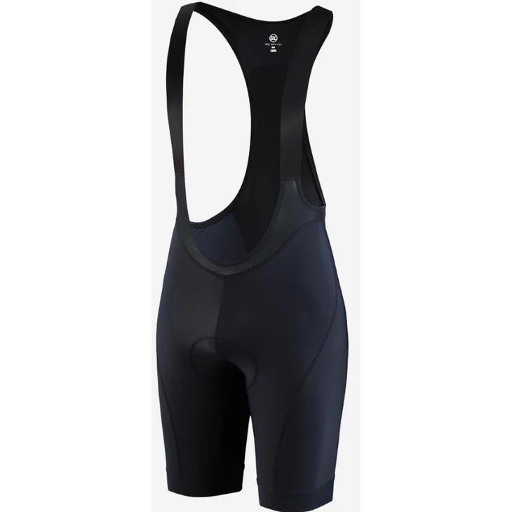 BICYCLE LINE ANIMA S2 kantáros rövidnadrág