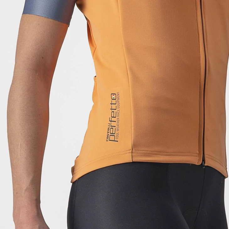 CASTELLI PERFETTO RoS 2 W női mellény