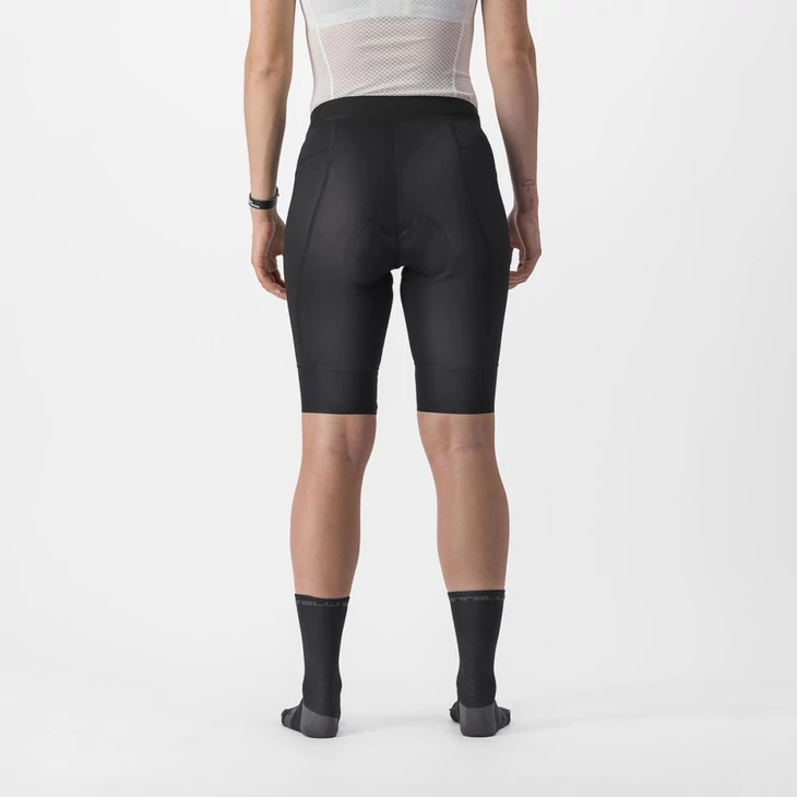 CASTELLI TRAIL W LINER női boxer