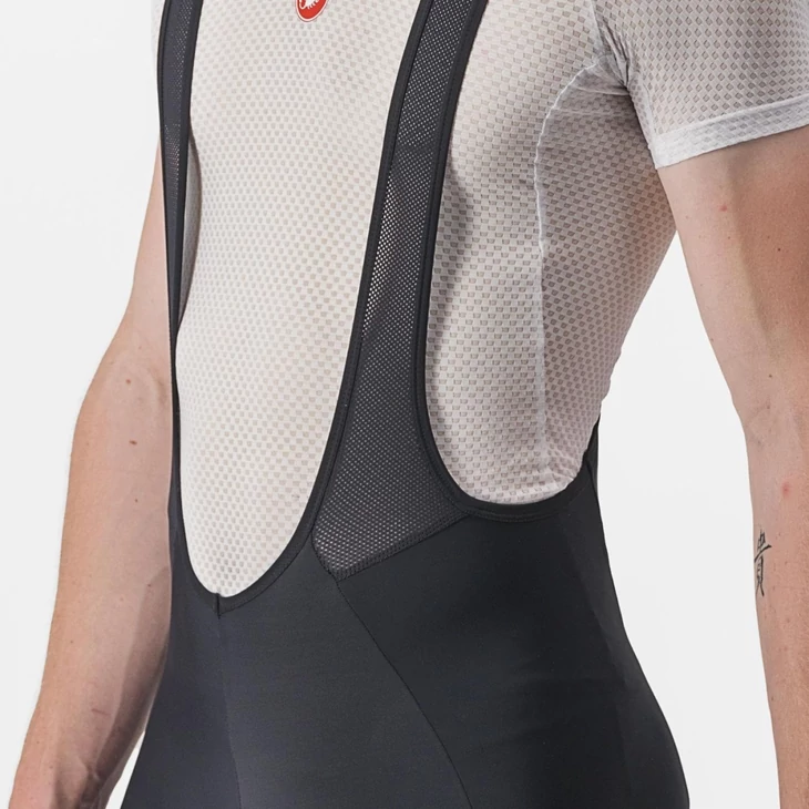 CASTELLI UNLIMITED CARGO kantáros rövidnadrág zsebbel
