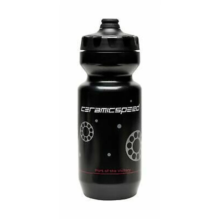 CERAMICSPEED 500 ml kulacs