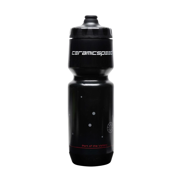 CERAMICSPEED 760 ml kulacs