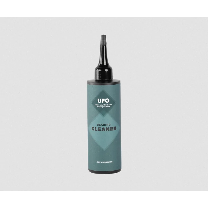 CERAMICSPEED UFO BEARING CLEANER csapágytisztító folyadék