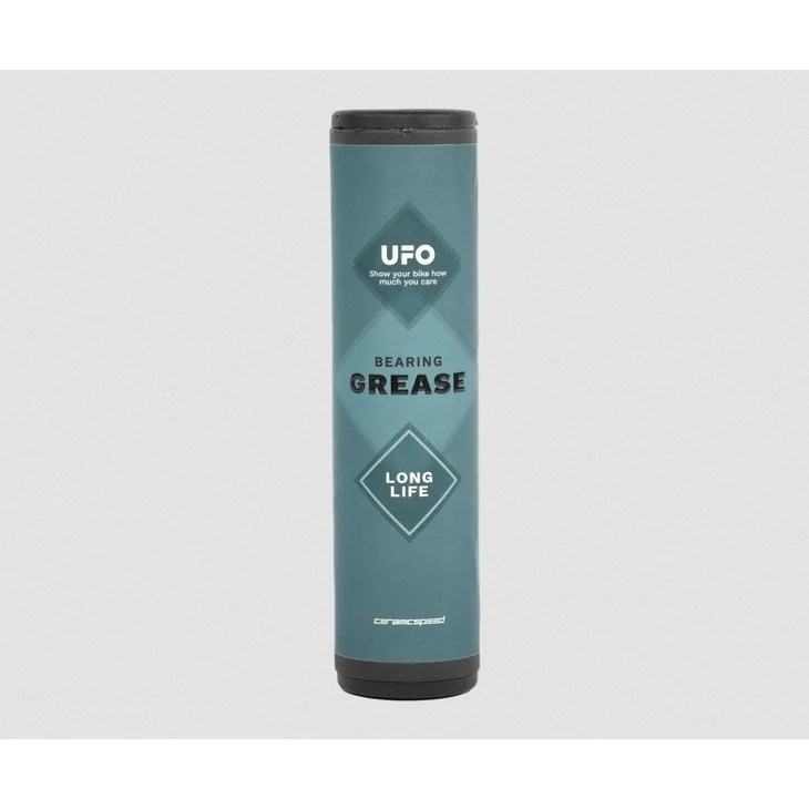 CERAMICSPEED UFO LONG LIFE GREASE kenőanyag