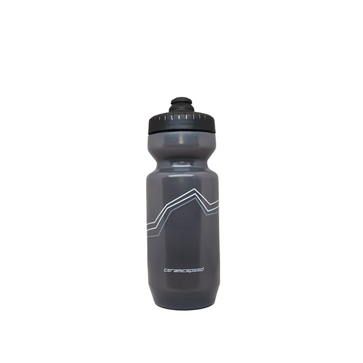 CERAMICSPEED 500 ml kulacs