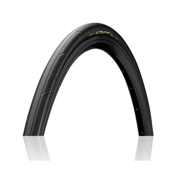 CONTINENTAL ULTRA SPORT III hajtogatós gumiköpeny