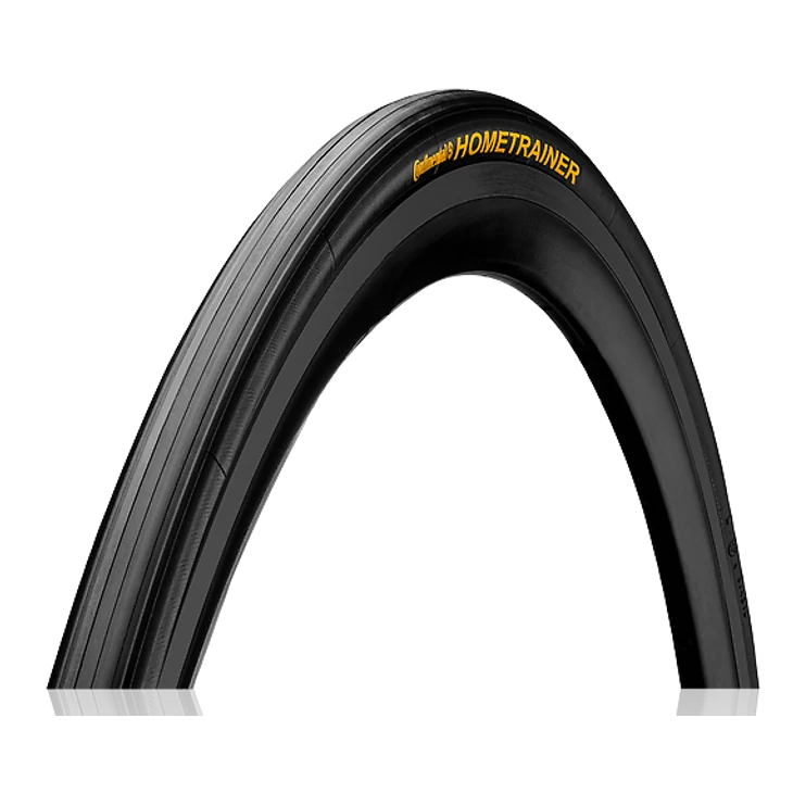 CONTINENTAL HOMETRAINER II hajtogatós gumiköpeny