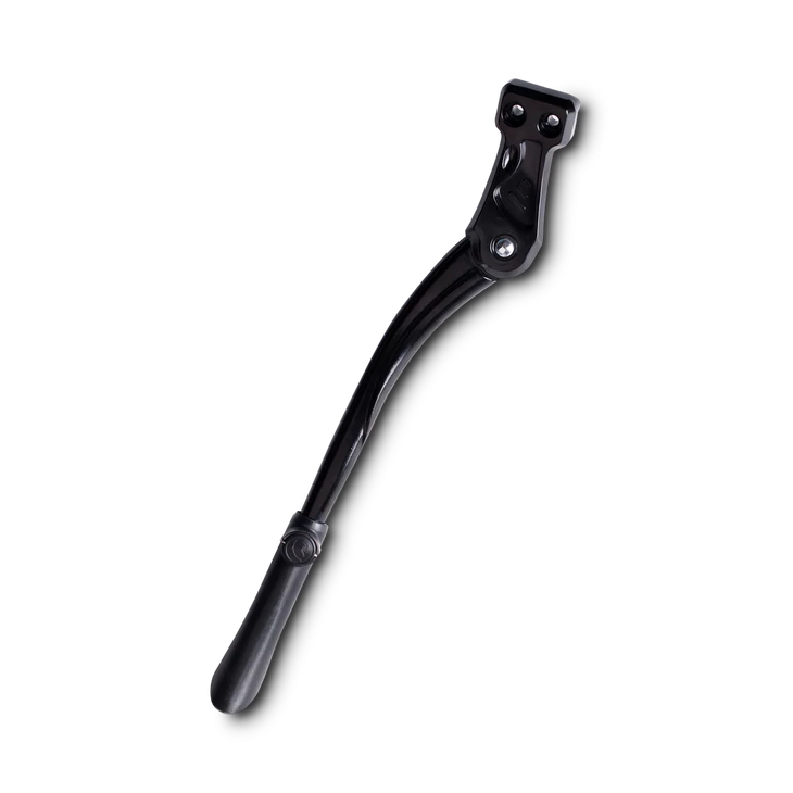 CUBE RFR PRO KSA 18 kitámasztó