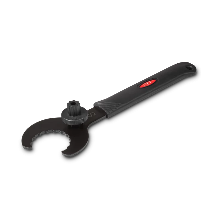 CUBE RFR középcsapágy leszedő