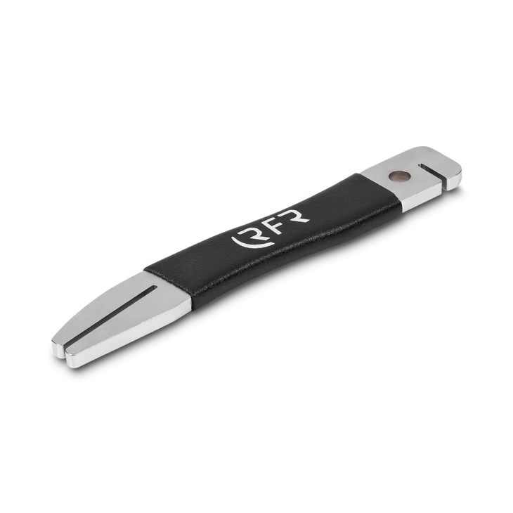 CUBE RFR tárcsa egyengető