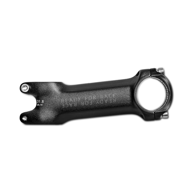 CUBE RFR PRO 6 fokos kormányszár