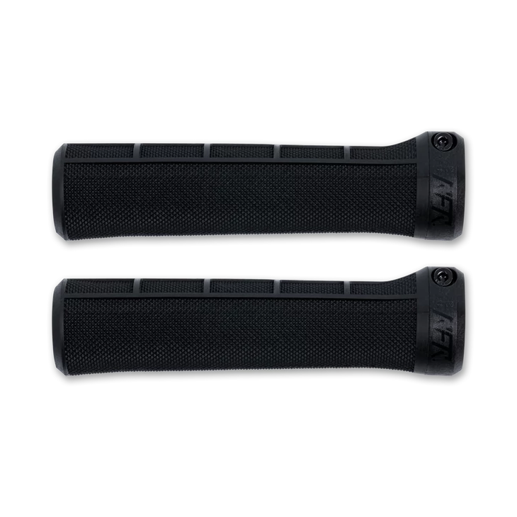 CUBE RFR PRO HPP markolat