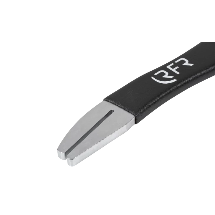 CUBE RFR tárcsa egyengető