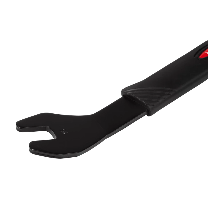 CUBE RFR pedálkulcs