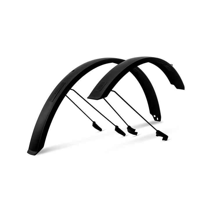 CUBE ACID 29" BB MOUNT 2.0 65 sárvédő szett