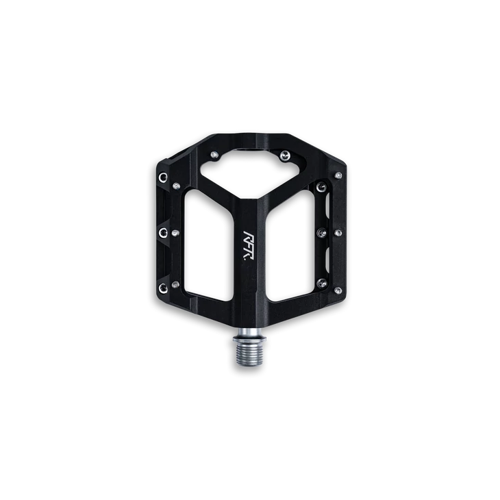 CUBE RFR FLAT SL 2.0 pedál