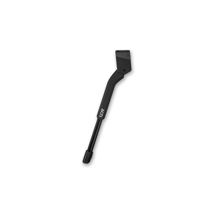 CUBE ACID FM kitámasztó