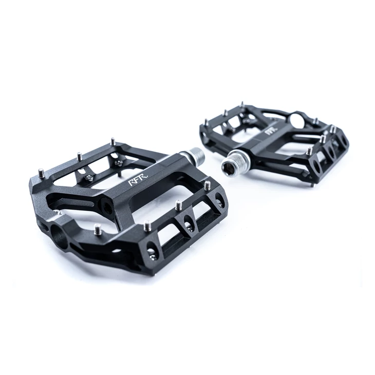 CUBE RFR FLAT SL 2.0 pedál