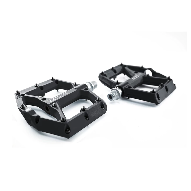 CUBE ACID FLAT C1-IB pedál