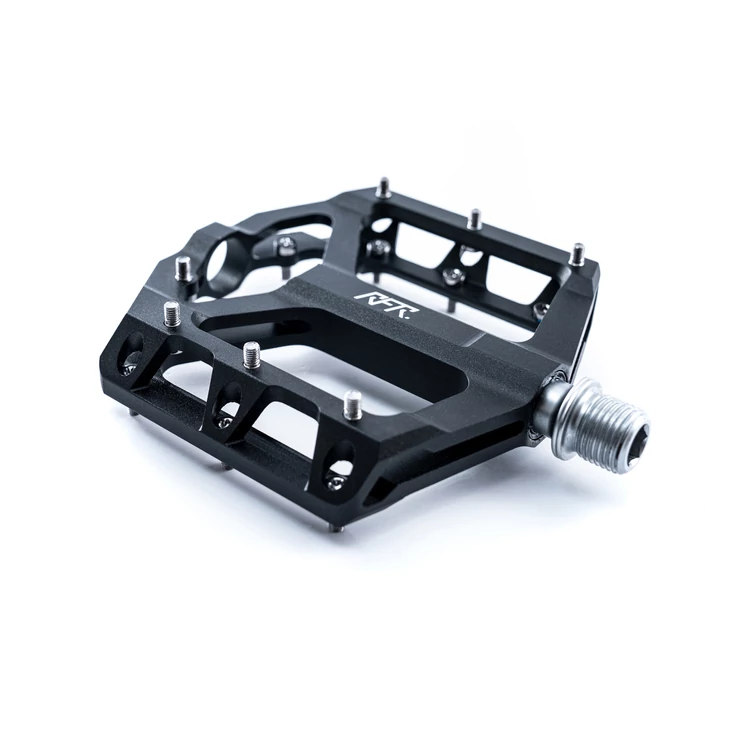CUBE RFR FLAT SL 2.0 pedál