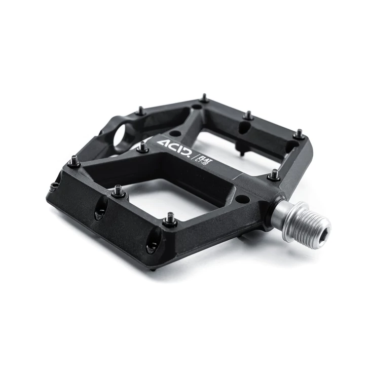 CUBE ACID FLAT C1-IB pedál