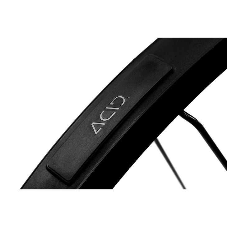 CUBE ACID 28" BB MOUNT 45 sárvédő szett