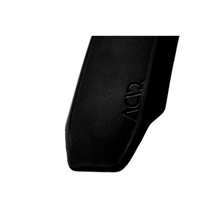 CUBE ACID 28" BB MOUNT 45 sárvédő szett
