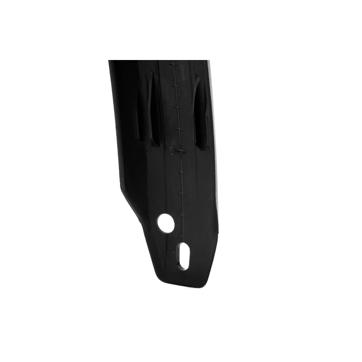 CUBE ACID 28" BB MOUNT 45 sárvédő szett