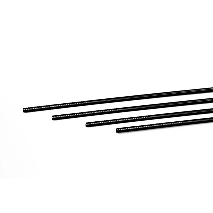 CUBE ACID 28" BB MOUNT 45 sárvédő szett