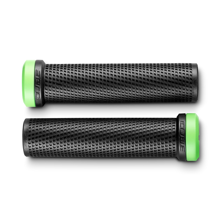 CUBE RACE SL bilincses markolat