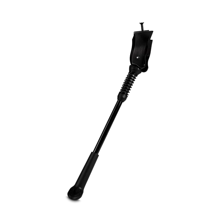 CUBE CUBESTAND PRO kitámasztó