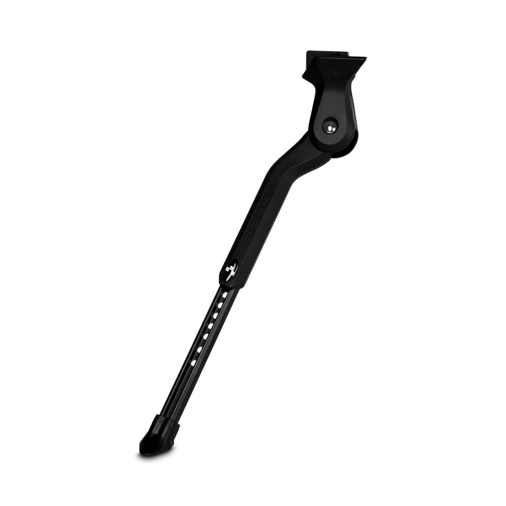 CUBE CUBESTAND CMPT kitámasztó