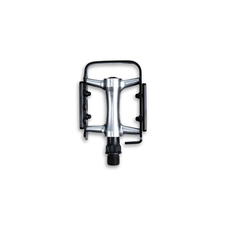 CUBE RFR STANDARD PRO pedál