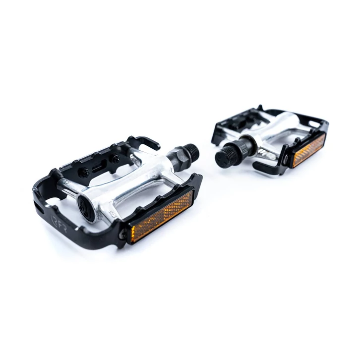 CUBE RFR STANDARD PRO pedál