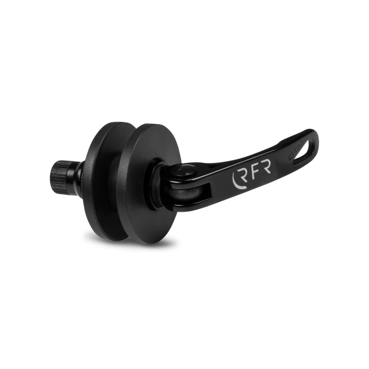 CUBE RFR CHAIN KEEPER lánctartó szerszám