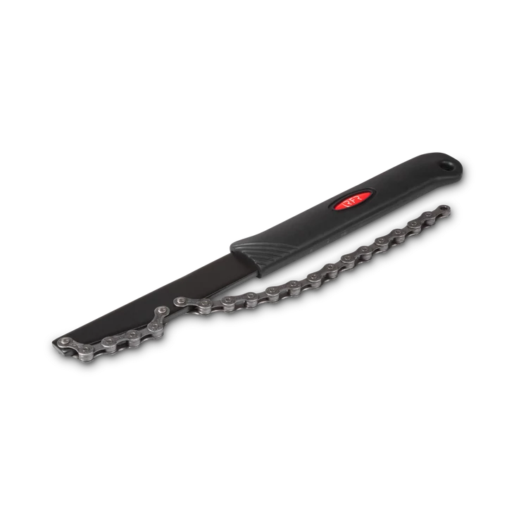 Cube RFR sor leszedő láncoskulcs