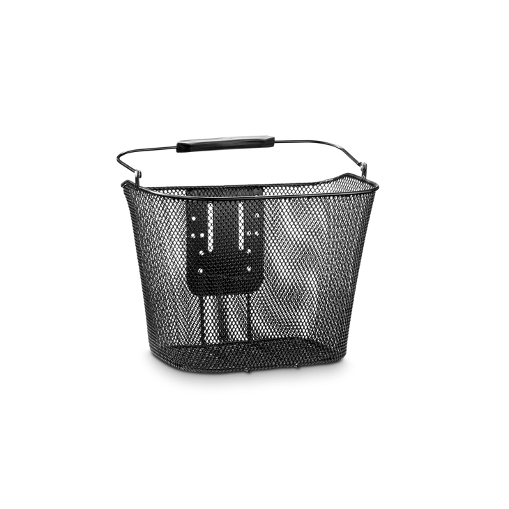 CUBE ACID 16 FILink kosár 