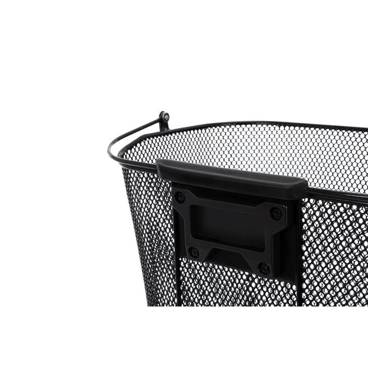 CUBE ACID 16 FILink kosár 