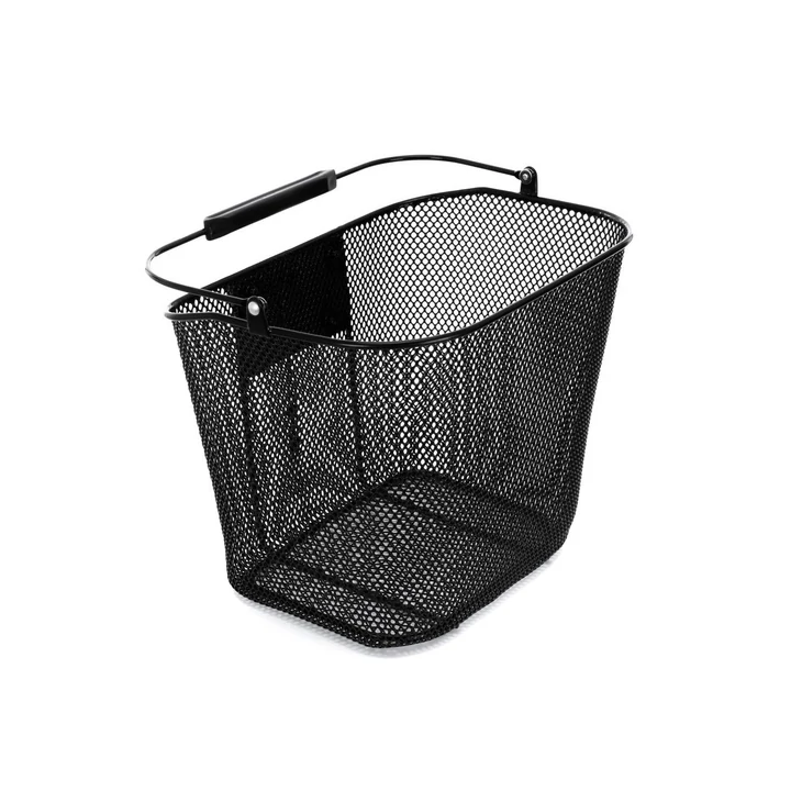 CUBE ACID 16 FILink kosár 