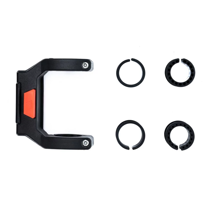 CUBE ACID 16 FILink kosár 