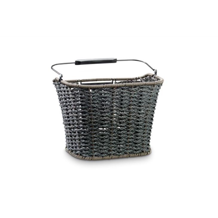 CUBE ACID Rattan 16 FILink kosár