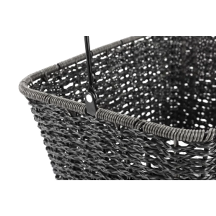CUBE ACID Rattan 16 FILink kosár